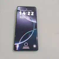 شیامی نوت 14پرو