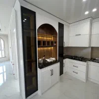 کابینت و کمدسازی با طراحی مدرن(نقد واقساط)|خدمات پیشه و مهارت|اردبیل, |دیوار