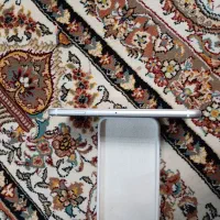 se2020|موبایل|قزوین, |دیوار