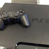 ps3
