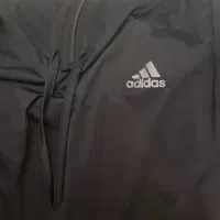 لباس اسپرت برای کوه و پیاده روی