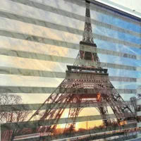 پرده زبرا نصر مرزداران|پرده، رانر، رومیزی|تبریز, |دیوار