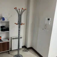 جالباسی ایستاده