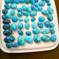 فیروزه عجمی|جواهرات|تهران, راه آهن|دیوار