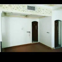 نقاش، نقاشی، رنگ آمیزی|خدمات پیشه و مهارت|مشهد, اروند|دیوار