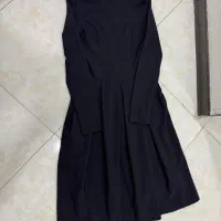 لباس مجلسی فیم استانبول سایز ۳۸