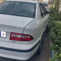 خودرو سواری.|خودرو سواری و وانت|یزد, |دیوار