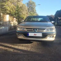 پارس ۸۲|خودرو سواری و وانت|قزوین, |دیوار