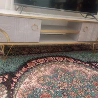 وسایل فروشی|حراج|گناباد, |دیوار