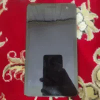 تبلت هواوی T1