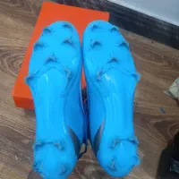 استوک چمن آدیداس Elite|کیف، کفش، کمربند|قدس, شهرقدس|دیوار