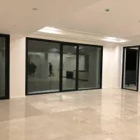 اقدسیه سپند ۳۰۰ متر ۴ خوابه شیک کلید نخورده فول|اجارهٔ آپارتمان|تهران, اقدسیه|دیوار