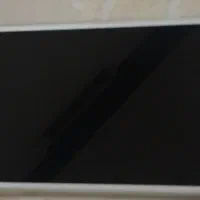 ایفون 8پلاس 256گیگ