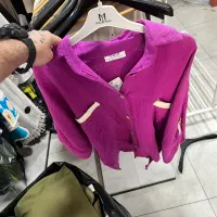 مانتو عمده 250 عدد یجا|لباس|شیراز, صنایع الکترونیک|دیوار