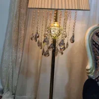 آباژور شیک وجدید