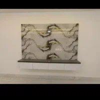 ویلایی نوسازی سام9|فروش خانه و ویلا|زابل, |دیوار