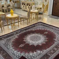 تولید روفرشی کشدار پارچه ترکیه