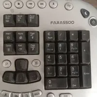 کامپیوتر پاسکال|رایانه رومیزی|اصفهان, بهارستان|دیوار