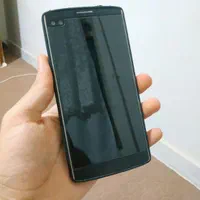 معاوضه و فروش LG V10|موبایل|کرمانشاه, |دیوار
