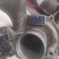 توربو شارژ حرفه ای|قطعات یدکی و لوازم جانبی|اصفهان, شهرک امام خمینی|دیوار