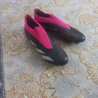کفش استوک آدیداس