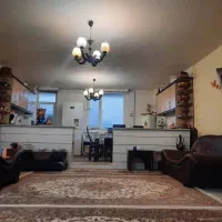 فروش خانه|فروش آپارتمان|تفرش, |دیوار