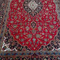 قالیچه شادسر