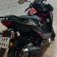 موتور کلیک ۱۷۰ نو نو