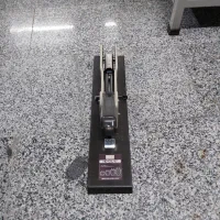 دستگاه منگنه بزرگ کتاب وسط زن مکس ژاپن و کانگرو|لوازم التحریر|تهران, جوانمردان (اندیشه)|دیوار