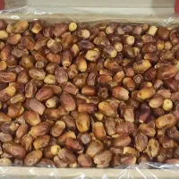 خرمای زاهدی|خوردنی و آشامیدنی|اهرم, |دیوار