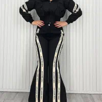 به تعدادی خیاط خانم نیازمندیم|استخدام صنعتی، فنی، مهندسی|تهران, مسعودیه|دیوار