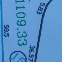 فروش-فوری-زمین-فوری