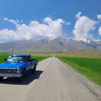 نیسان ابی