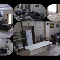 اجاره آپارتمان مبله صادقیه|اجارهٔ کوتاه‌مدت آپارتمان و سوئیت|تهران, فردوس|دیوار