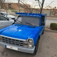 نیسان دیز مدل 94|خودرو سواری و وانت|اردبیل, |دیوار