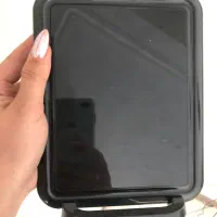 مودم d100 ایرانسل سیم کارت خور|مودم و تجهیزات شبکه|تهران, گلستان (شهرک راه آهن)|دیوار