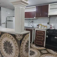 فروش و اجاره منزل|فروش خانه و ویلا|مشهد, طلاب|دیوار