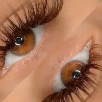 اکستنشن مژه و پاکسازی با تخفیفات یلدایی|خدمات آرایشگری و زیبایی|شاهین‌شهر, فردوسی|دیوار