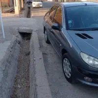 فروش خودرو|خودرو سواری و وانت|خلیل آباد, |دیوار