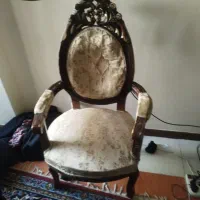 صندلی