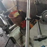 تعمیرجعبه فرمان هیدرولیک|خدمات موتور و ماشین|شیراز, ده پیاله|دیوار