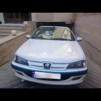 پارس ای ال ایکس xup|خودرو سواری و وانت|الشتر, |دیوار