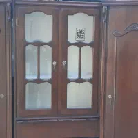 لوازم خانگی