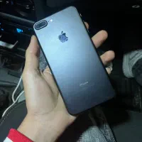 ایفون 7plus