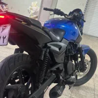 پالس 180 200