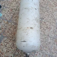 کپسول سی ان جی