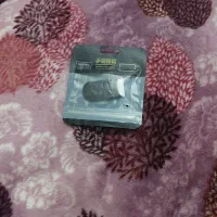 استین کنترل کننده انگشت (انگشتی گیمینگ)
