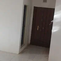 واحد فروشی مجتمع فرهنگیان شهرک فدک