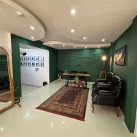 فروش-اداری-تجاری-حقوقی-سالن-زیبایی