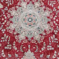 نه متری ماشینی|فرش|ساوه, |دیوار